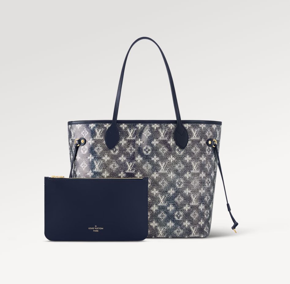 Neverfull MM